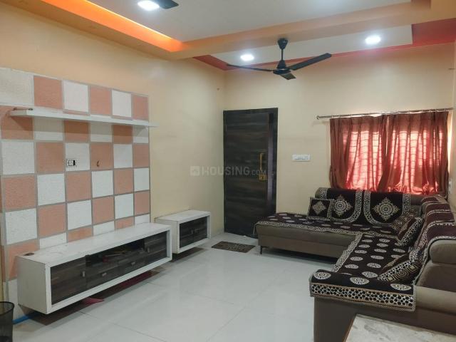 2 BHK Apartment in Pal Gam for rent Surat. The reference number is 19319281