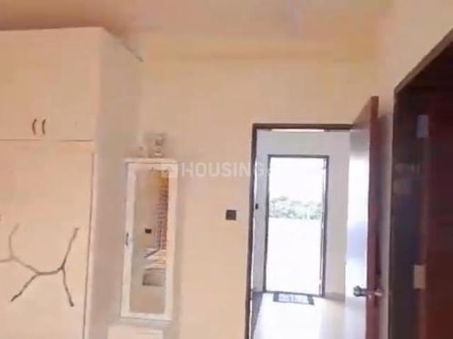 2 BHK Apartment in Pal Gam for rent Surat. The reference number is 19335202