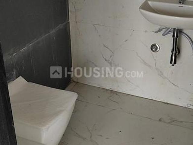2 BHK Apartment in Pal Gam for rent Surat. The reference number is 19335578