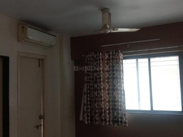 2 BHK Apartment in Pal Gam for rent Surat. The reference number is 19568709