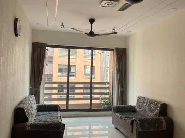 2 BHK Apartment in Pal Gam for rent Surat. The reference number is 19672915