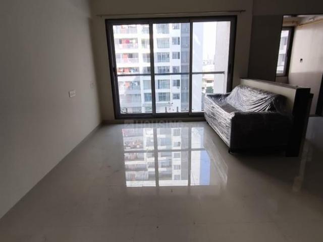 2 BHK Apartment in Pal Gam for rent Surat. The reference number is 19772674