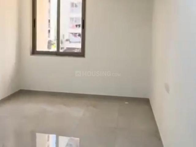 2 BHK Apartment in Pal Gam for rent Surat. The reference number is 20233275