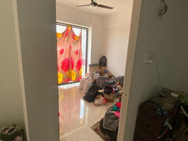 2 BHK Apartment in Pal Gam for rent Surat. The reference number is 20355638