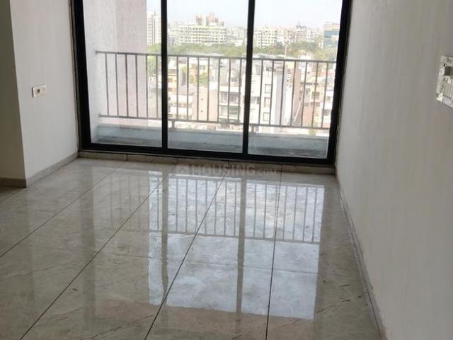 2 BHK Apartment in Pal Gam for rent Surat. The reference number is 20572469