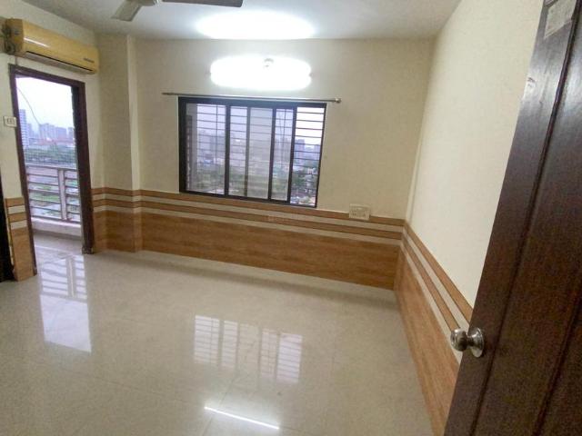 2 BHK Apartment in Pal Gam for rent Surat. The reference number is 20649471