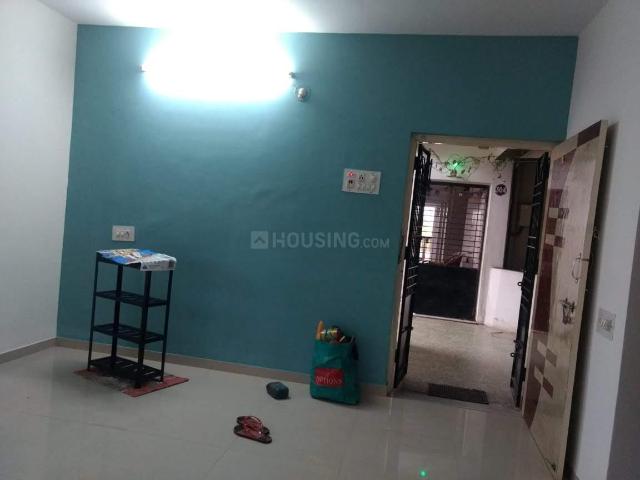 2 BHK Apartment in Rander for rent Surat. The reference number is 20662825