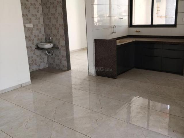2 BHK Apartment in Pal Gam for rent Surat. The reference number is 20617634