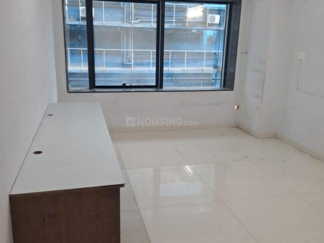 2 BHK Apartment in Pal Gam for rent Surat. The reference number is 20736159