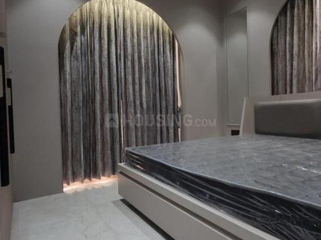 2 BHK Apartment in Pal Gam for rent Surat. The reference number is 20736219