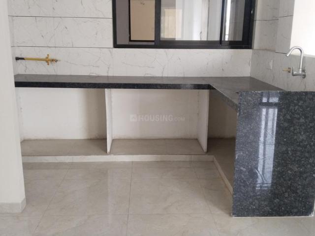 2 BHK Apartment in Pal Gam for resale Surat. The reference number is 16499361