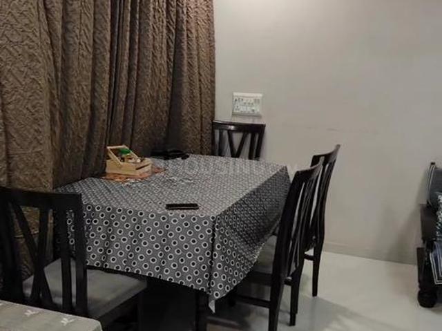2 BHK Apartment in Pal Gam for resale Surat. The reference number is 16529767