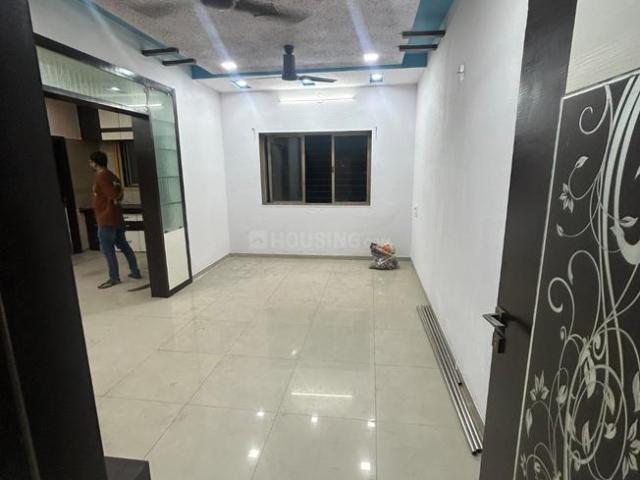 2 BHK Apartment in Pal Gam for resale Surat. The reference number is 17700926