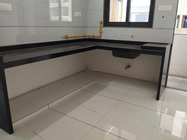 2 BHK Apartment in Pal Gam for resale Surat. The reference number is 18821150