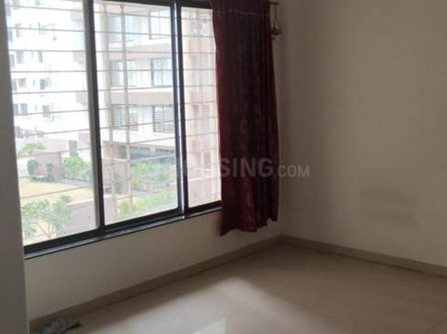 2 BHK Apartment in Pal Gam for resale Surat. The reference number is 19201569