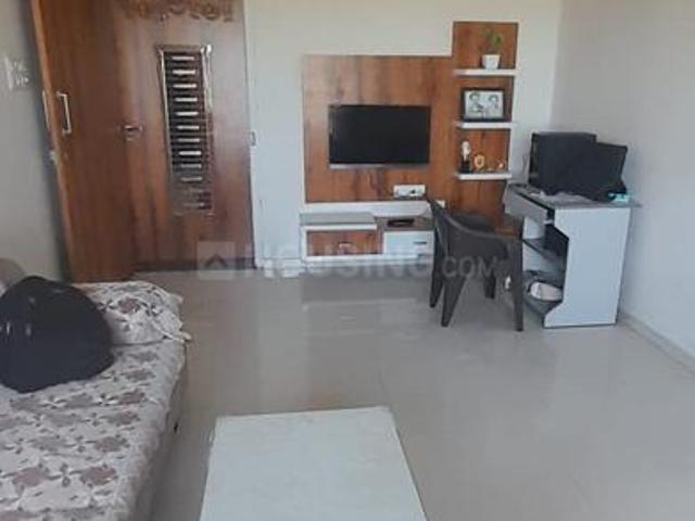 2 BHK Apartment in Pal Gam for resale Surat. The reference number is 19312201
