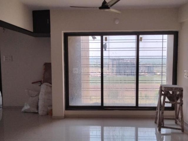 2 BHK Apartment in Pal Gam for resale Surat. The reference number is 19706287