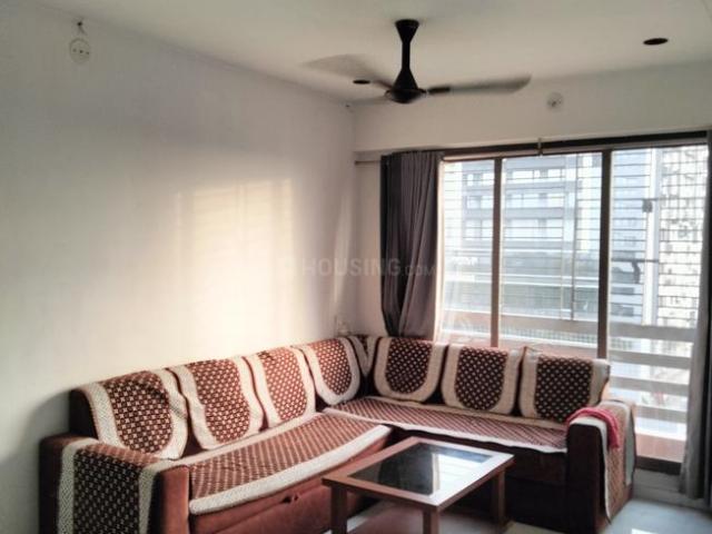 2 BHK Apartment in Pal Gam for resale Surat. The reference number is 20382595