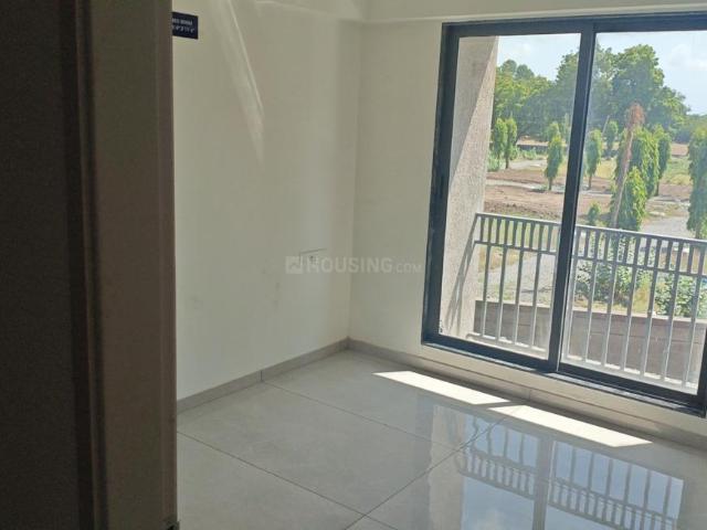 2 BHK Apartment in Pal Gam for resale Surat. The reference number is 20507646