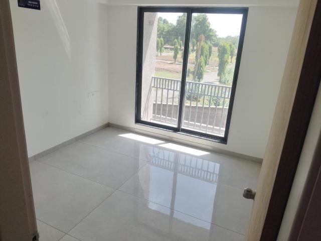 2 BHK Apartment in Pal Gam for resale Surat. The reference number is 20507927