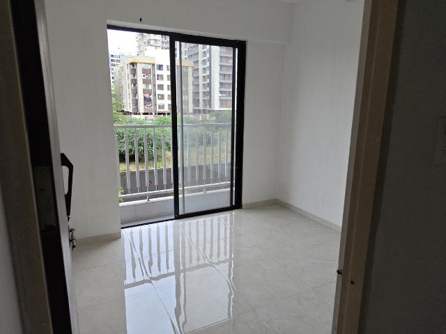 2 BHK Apartment in Pal Gam for resale Surat. The reference number is 20529439