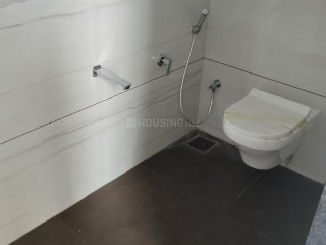 2 BHK Apartment in Pal Gam for resale Surat. The reference number is 20531307