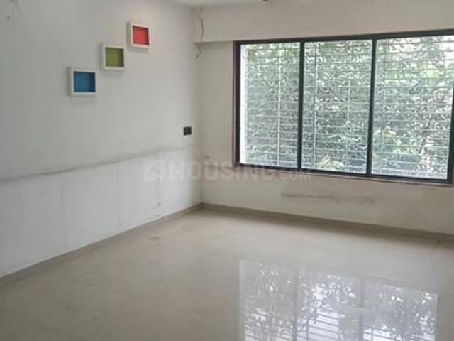 2 BHK Apartment in Pal Gam for resale Surat. The reference number is 20969364