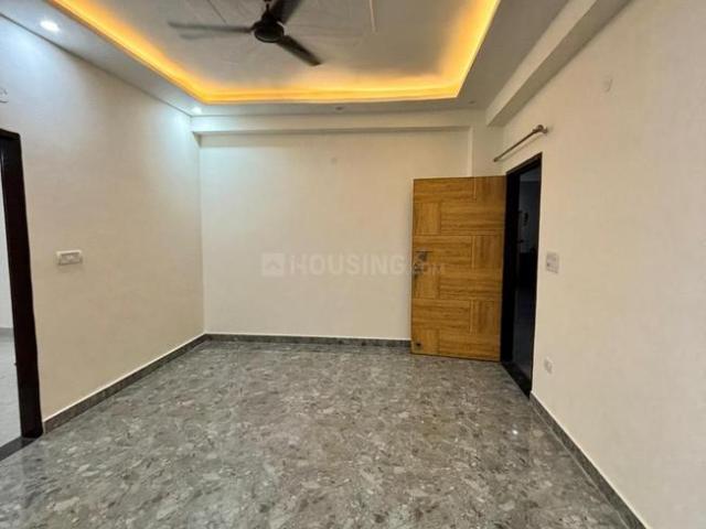 2 BHK Apartment in Palam for rent New Delhi. The reference number is 20232518