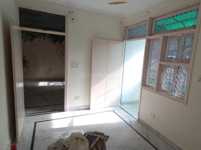 2 BHK Apartment in Palam for rent New Delhi. The reference number is 20696672