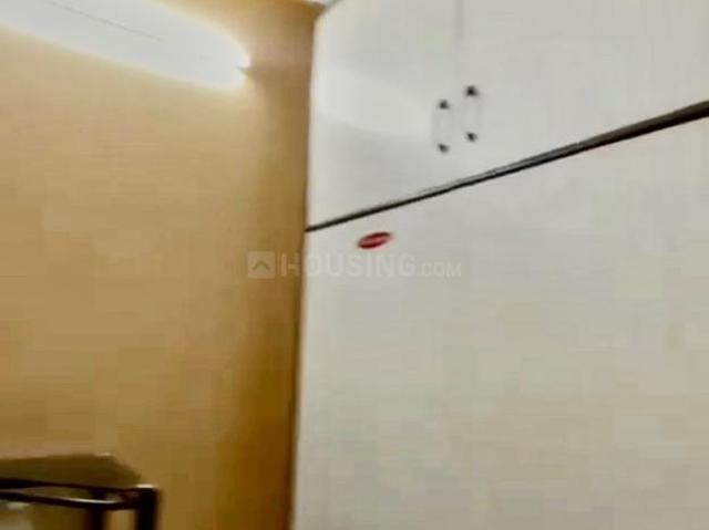 2 BHK Apartment in Palam for resale New Delhi. The reference number is 15604231