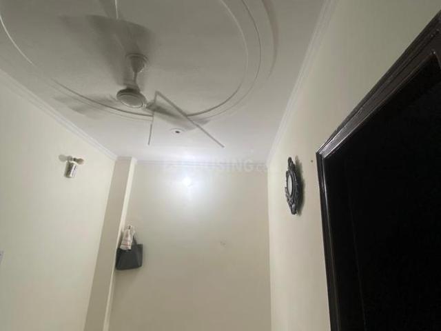 2 BHK Apartment in Palam for resale New Delhi. The reference number is 15704473