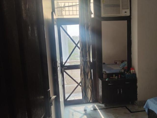 2 BHK Apartment in Palam for resale New Delhi. The reference number is 15775801