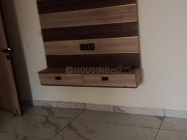 2 BHK Apartment in Palam for resale New Delhi. The reference number is 15361309