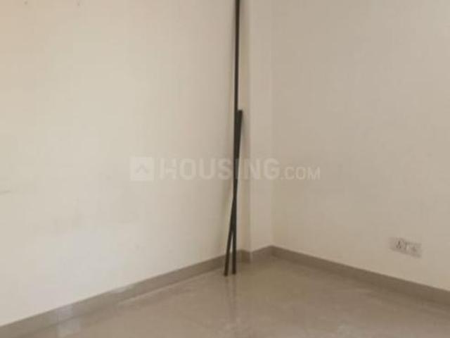 2 BHK Apartment in Palam for resale New Delhi. The reference number is 20431219