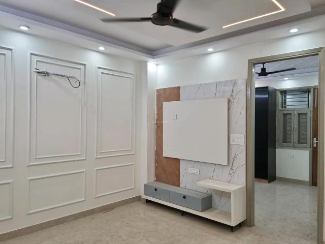 2 BHK Apartment in Palam for resale New Delhi. The reference number is 20775496