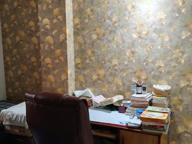 2 BHK Apartment in Palam for resale New Delhi. The reference number is 20220530
