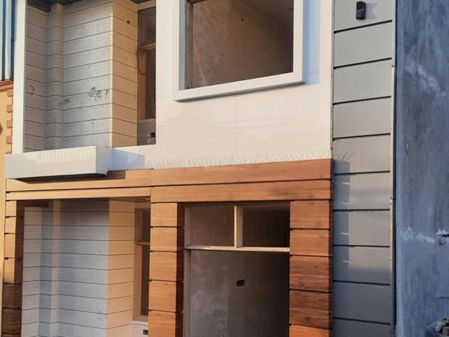 2 BHK Apartment in Palam for resale New Delhi. The reference number is 8540052