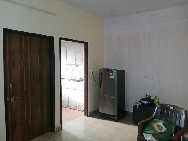 2 BHK Apartment in Palam Farms for rent Gurgaon. The reference number is 20432785