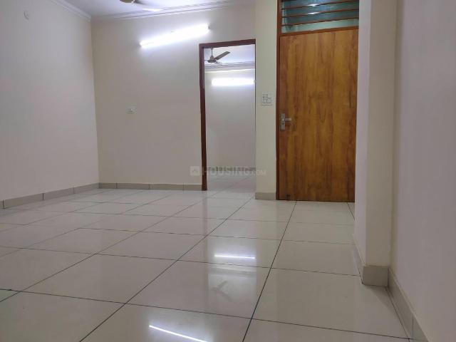 2 BHK Independent Builder Floor in Palam Vihar Extension for rent Gurgaon. The reference number is 16793435