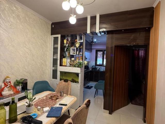 2 BHK Apartment in Palam Vihar Extension for rent Gurgaon. The reference number is 20415092