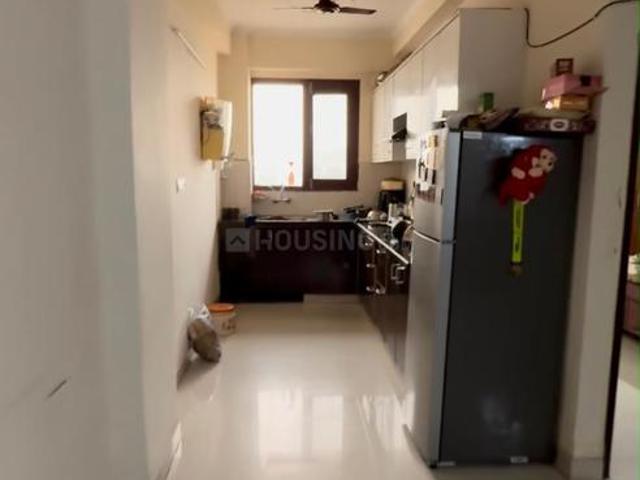2 BHK Apartment in Palam Vihar Extension for rent Gurgaon. The reference number is 20415124