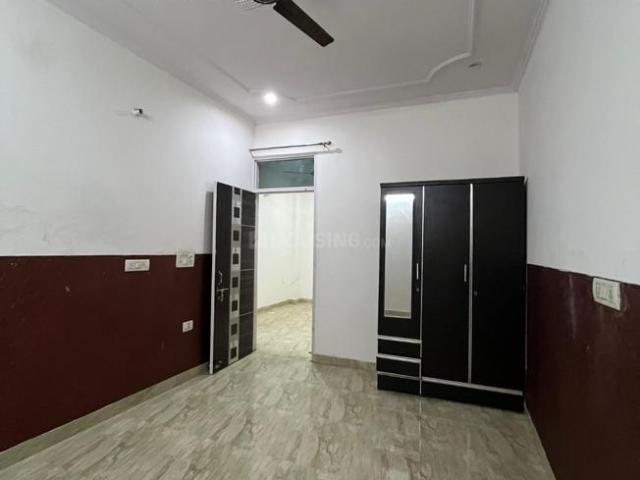 2 BHK Apartment in Palam Vihar Extension for rent Gurgaon. The reference number is 20433789