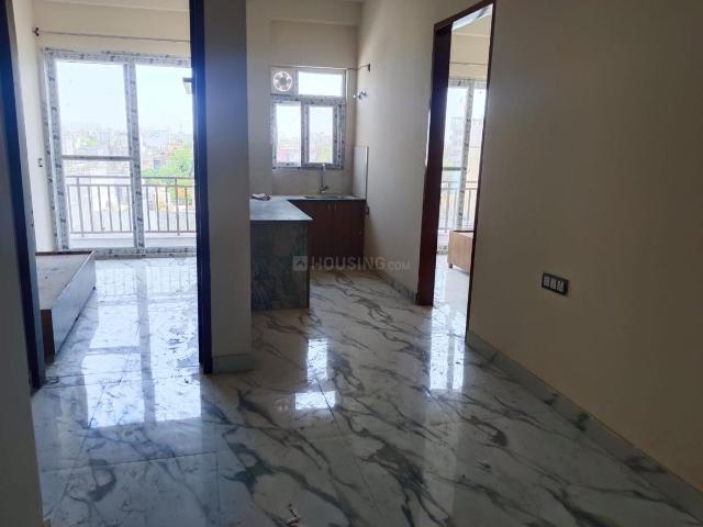 2 BHK Apartment in Palam Vihar Extension for rent Gurgaon. The reference number is 20210779