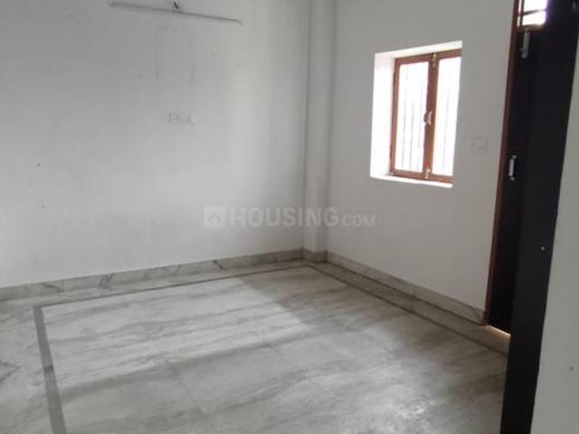 2 BHK Apartment in Palam Vihar Extension for rent Gurgaon. The reference number is 20297394