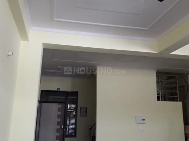 2 BHK Apartment in Palam Vihar Extension for rent Gurgaon. The reference number is 20305152