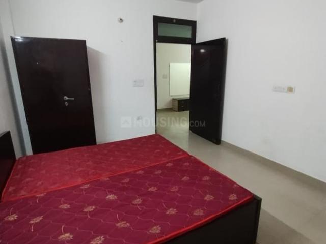 2 BHK Apartment in Palam Vihar Extension for rent Gurgaon. The reference number is 20382708