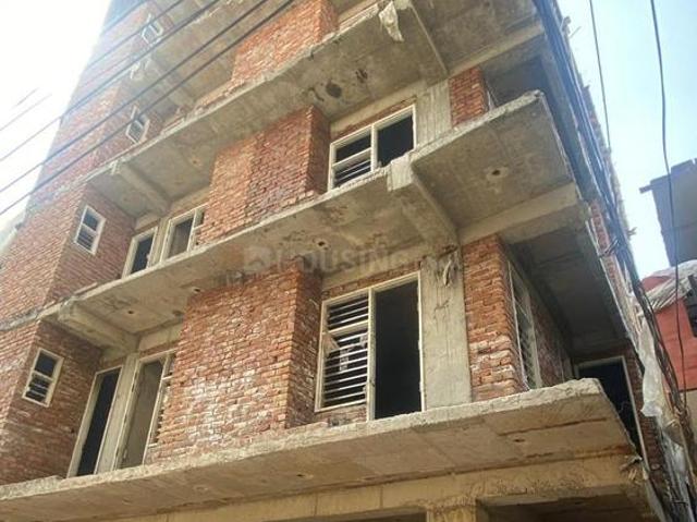 2 BHK Apartment in Palam Vihar Extension for resale Gurgaon. The reference number is 19604505