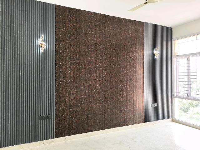 2 BHK Apartment in Palam Vihar for rent Gurgaon. The reference number is 17069298