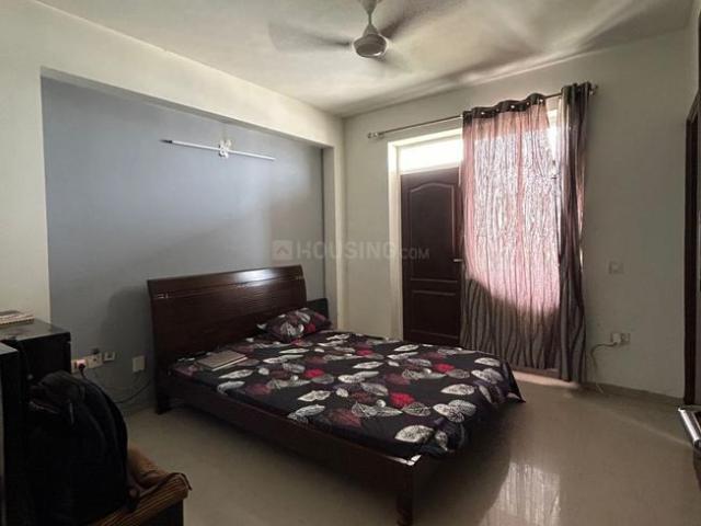 2 BHK Apartment in Palam Vihar for rent Gurgaon. The reference number is 19791676