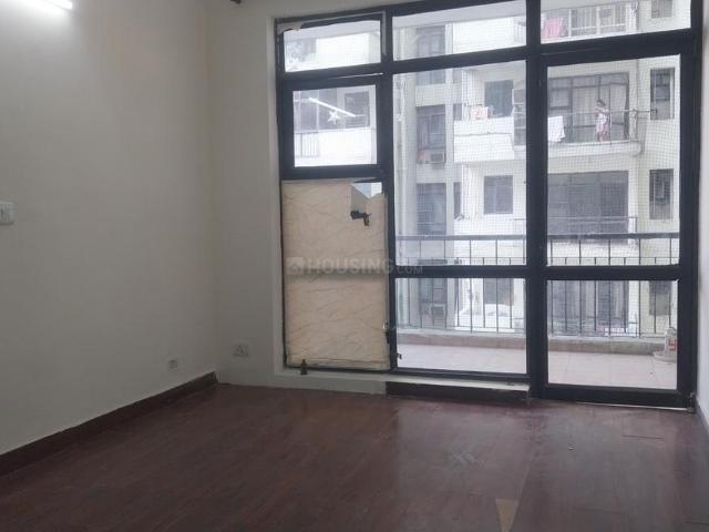 2 BHK Apartment in Palam Vihar for rent Gurgaon. The reference number is 19862421